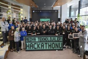 aa medya teknolojileri hackathonu v20 odul toreni 2 Wkwak2hf.jpg