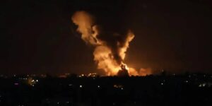 bmden lubnana giren israile tepki bcNi4pAF.jpg