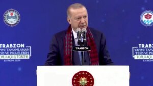 erdogan ilk kez acikladi deniz uzerine 3 havalimanini trabzona yapacagiz tuRiGQfN.jpg