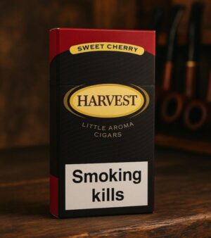 harvest sweet cherry 600x675hlNw.jpg