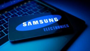samsungdan uce katlanir telefon trifolda dair tum bilinenler 438CQBxS.jpg