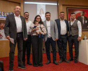 sma hastasi teoman ciftci icin yardim kampanyasi baslatildi T3kbLlXI.jpg