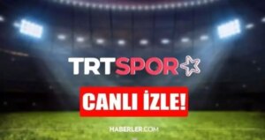 trt spor yildiz canli mac izle trt spor yildiz canli yayin izle hd GW3ebJm7.jpg