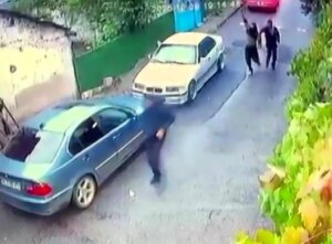 umraniyede silahli saldiri ve genc kacirma olayi rzkezByE.jpg